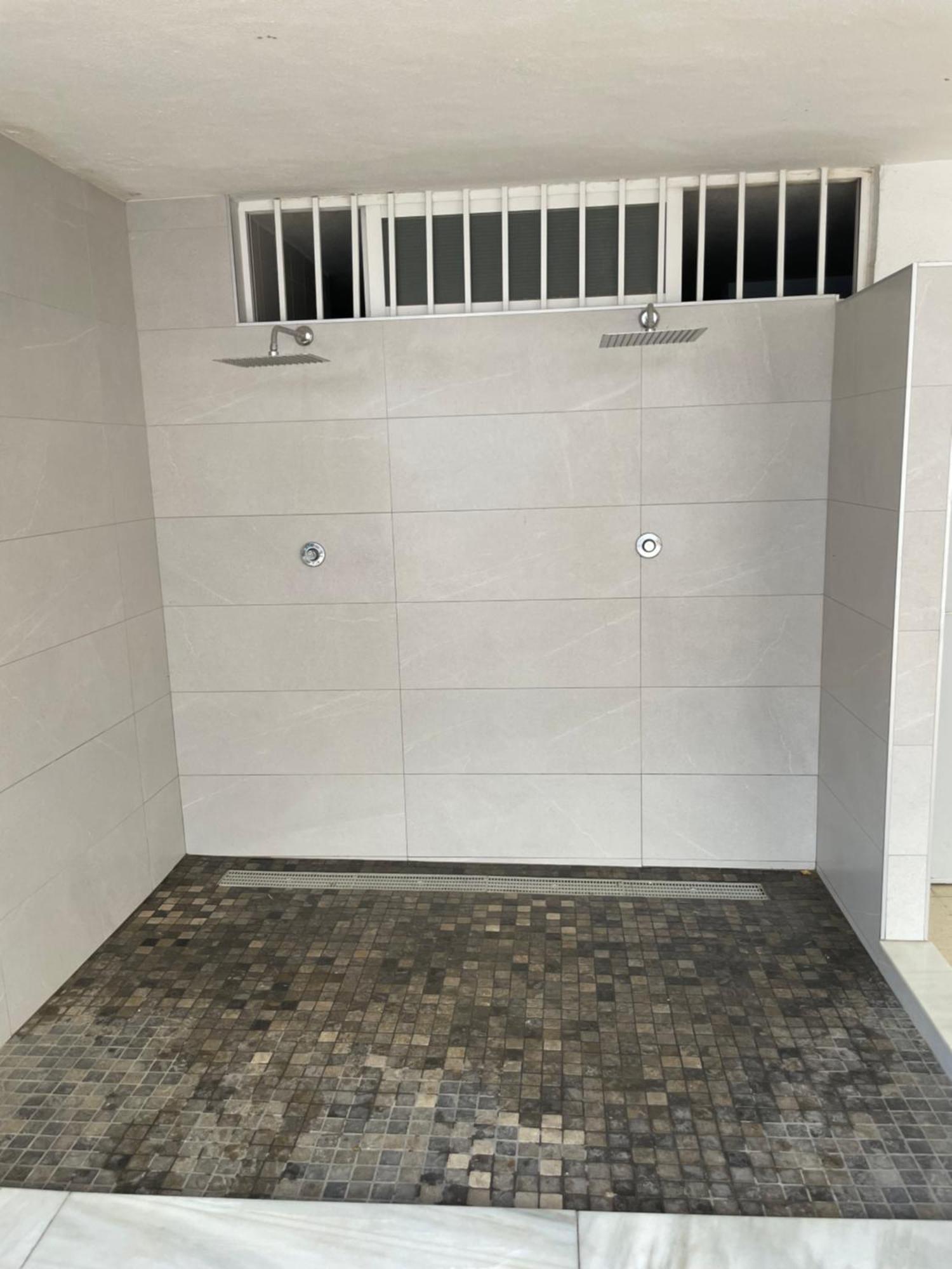 Apartment Near Beach, Playa Del Cura 또레비에하 외부 사진